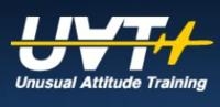 UAT-Logo-1012a